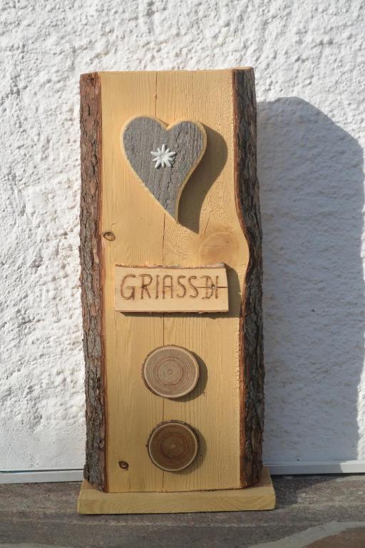 מוטנוואלד Gaestehaus Doering מראה חיצוני תמונה